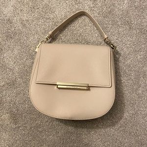 Kate Spade - Make it Mine Byrdie